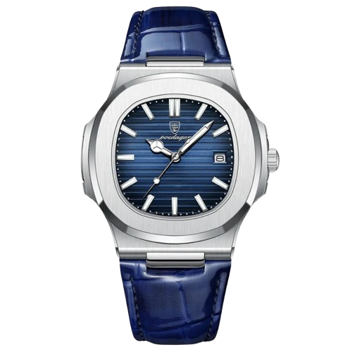 RELÓGIO ANVIL DELUXE OLD