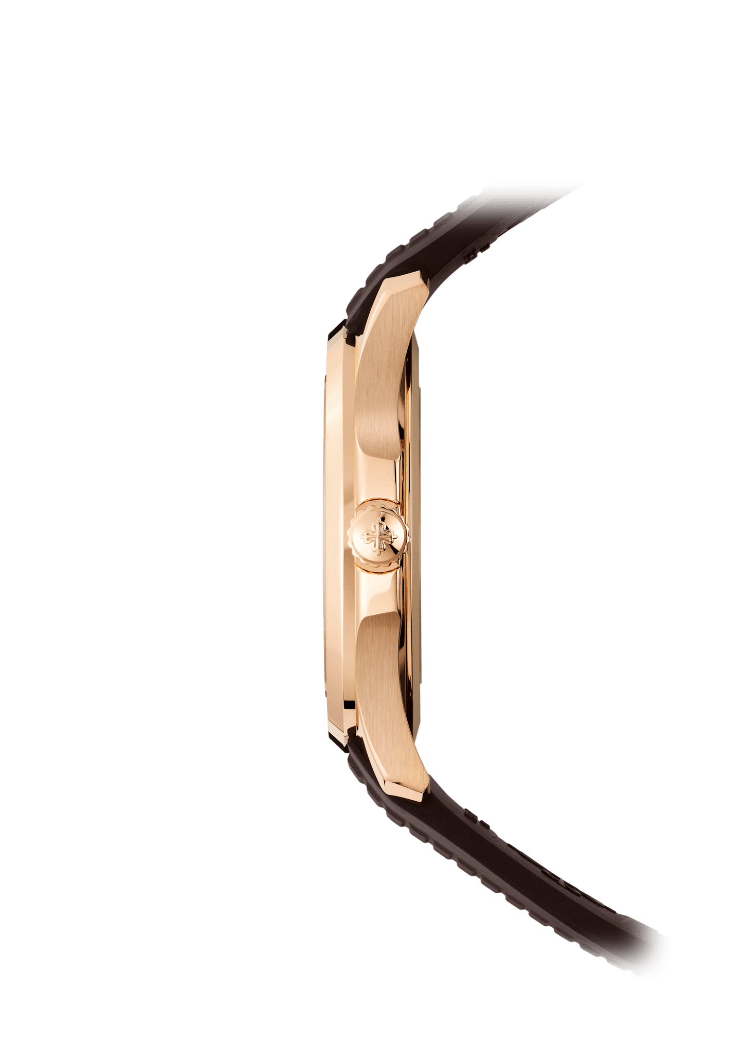 PATEK PHILIPPE AQUANAT DATE