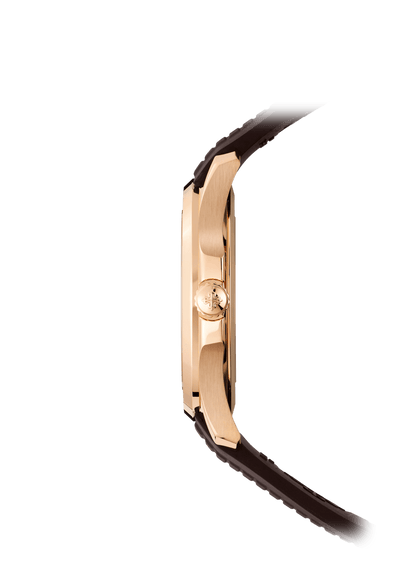 PATEK PHILIPPE AQUANAT DATE
