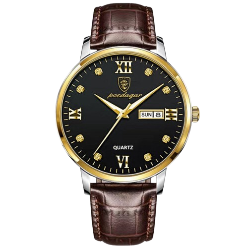 RELÓGIO ANVIL SERENITY