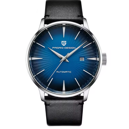 Relógio Moritz Elegance