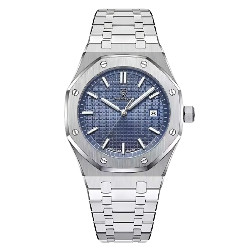 RELÓGIO ANVIL ROYALKING