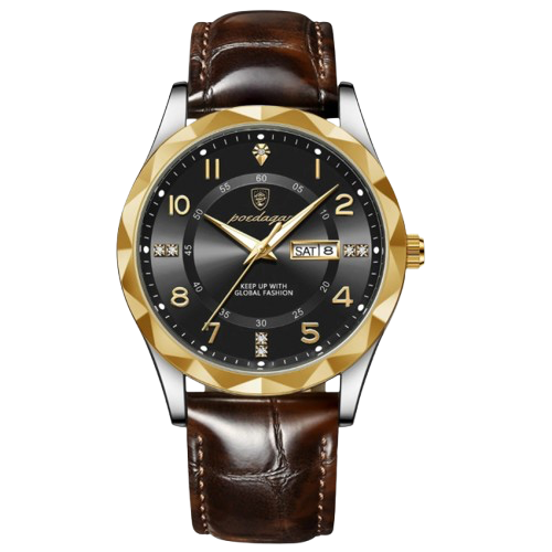 RELÓGIO ANVIL VINTAGE