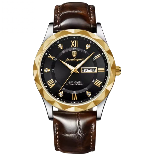 RELÓGIO ANVIL VINTAGE