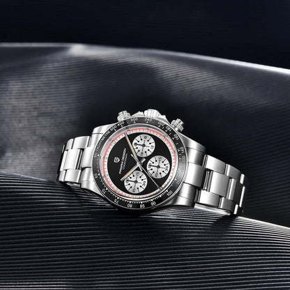 RELÓGIO PAGANI LEGACY (ANVL)