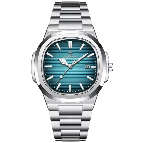 RELÓGIO ANVIL DELUXE TIFFANY