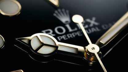 RELÓGIO ROLEX YACHT-MASTER 42 OYSTER