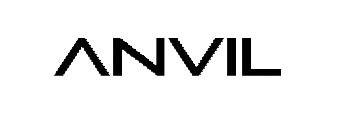 ANVIL