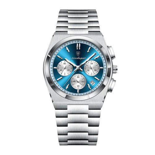 RELÓGIO ANVIL DAYTONA