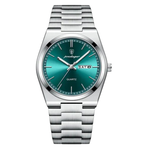 RELÓGIO ANVIL MANHATTAN